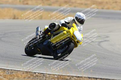 media/Sep-21-2024-TrackXperience (Sat) [[01aa277b37]]/Level 3/1pm (Turn 13)/